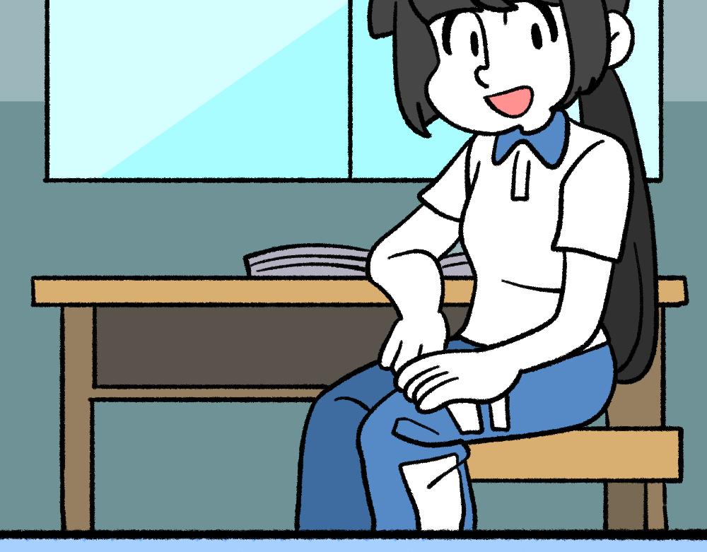 39.jpg