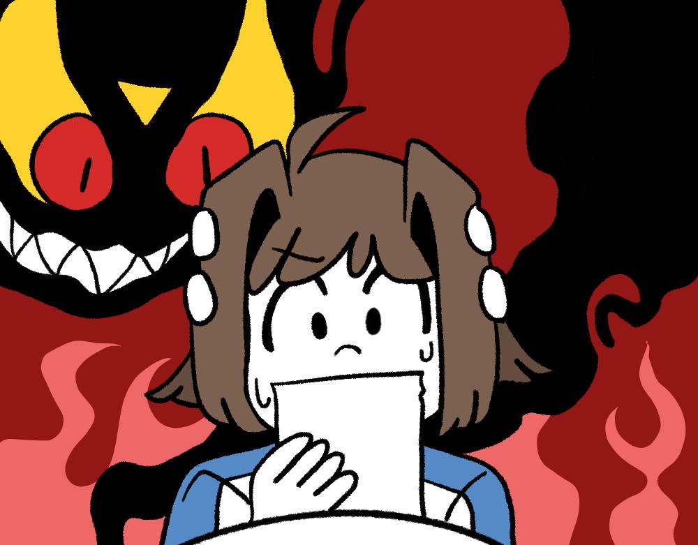 29.jpg