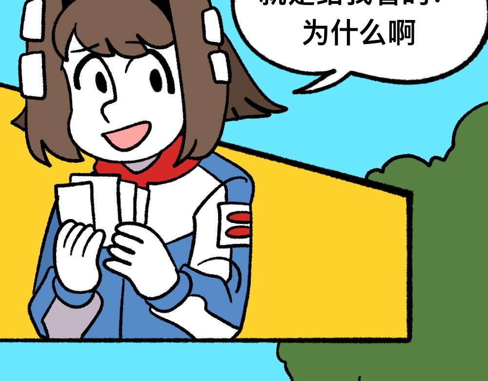 41.jpg