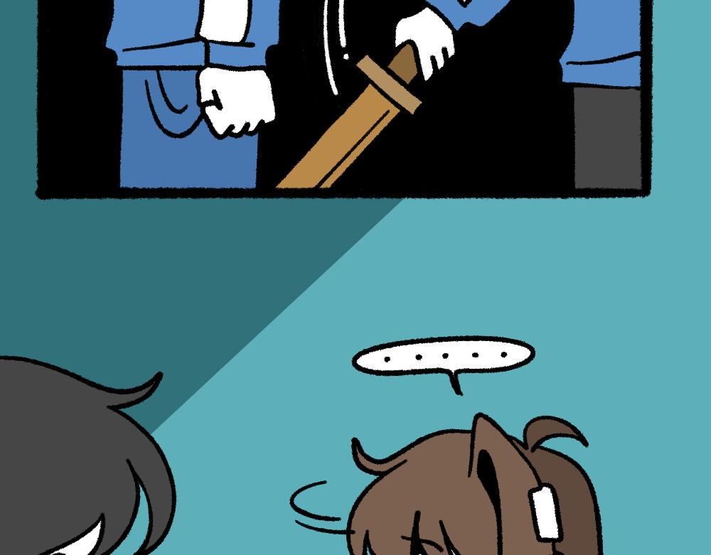 27.jpg