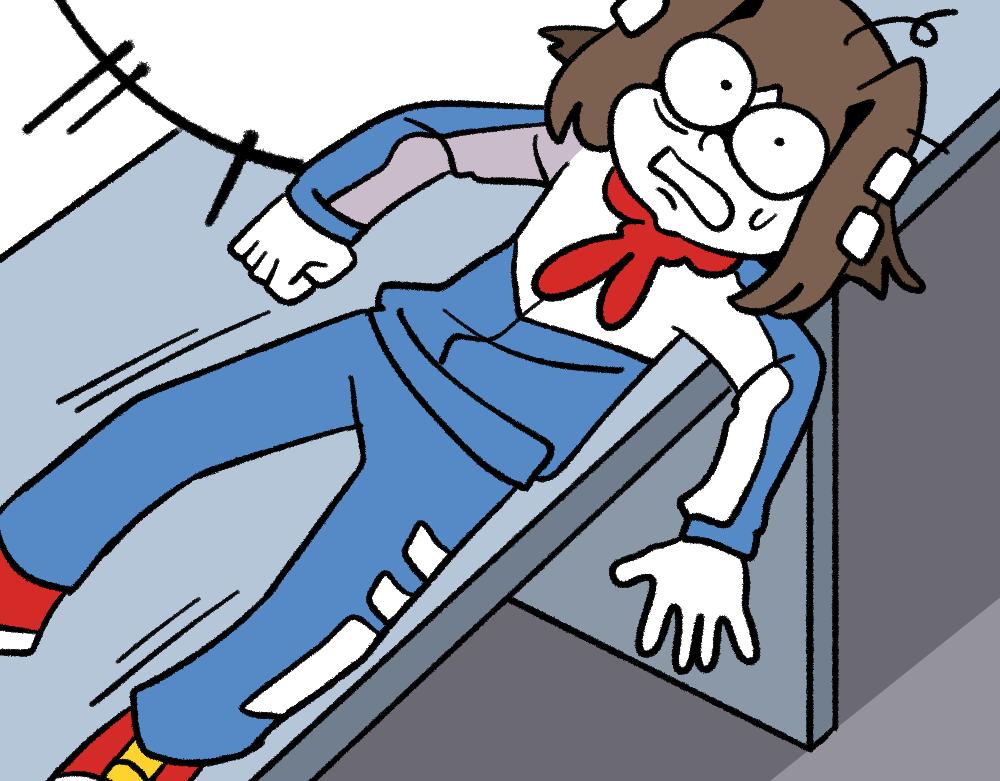 38.jpg