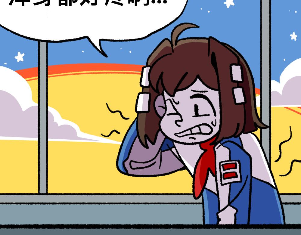 43.jpg