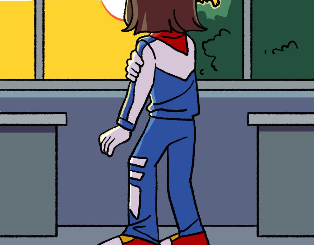 46.jpg