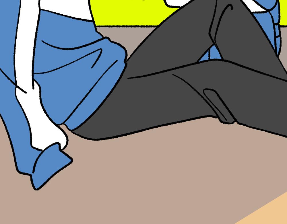 38.jpg