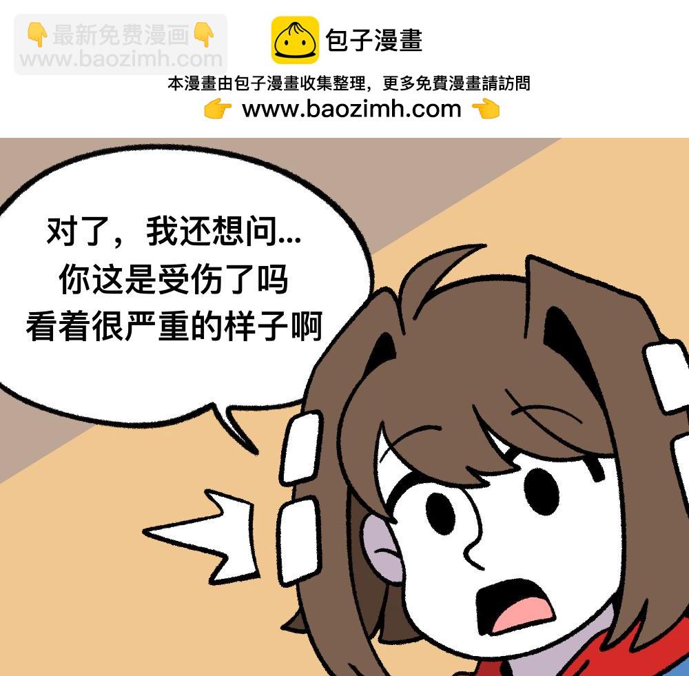 39.jpg