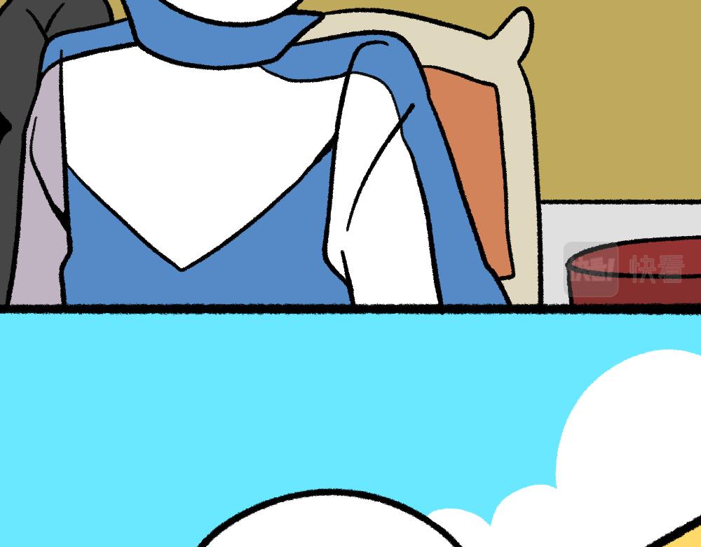 42.jpg