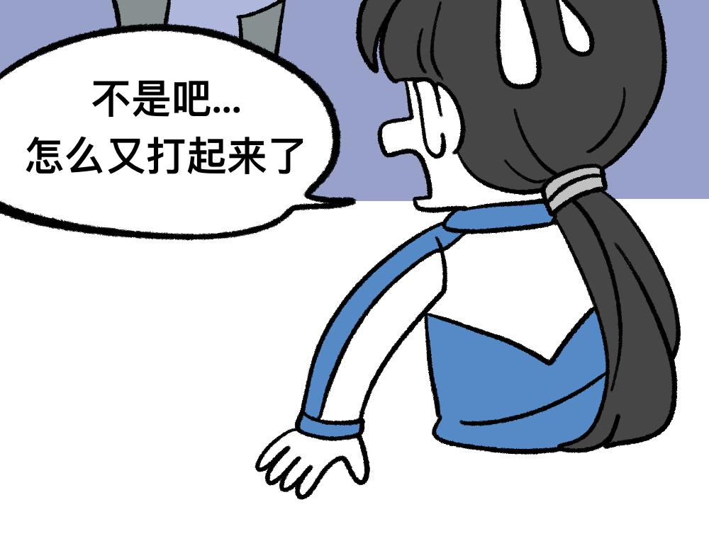 37.jpg