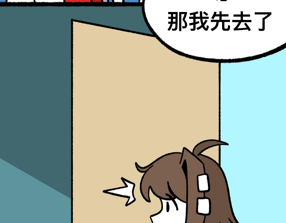 45.jpg