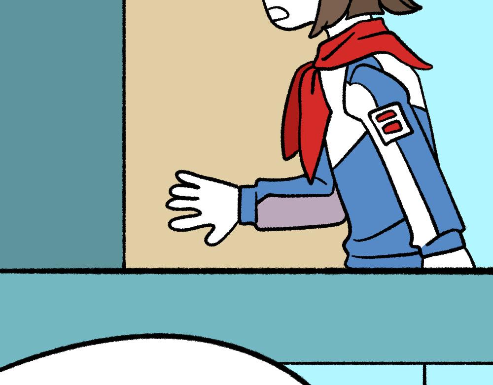 46.jpg