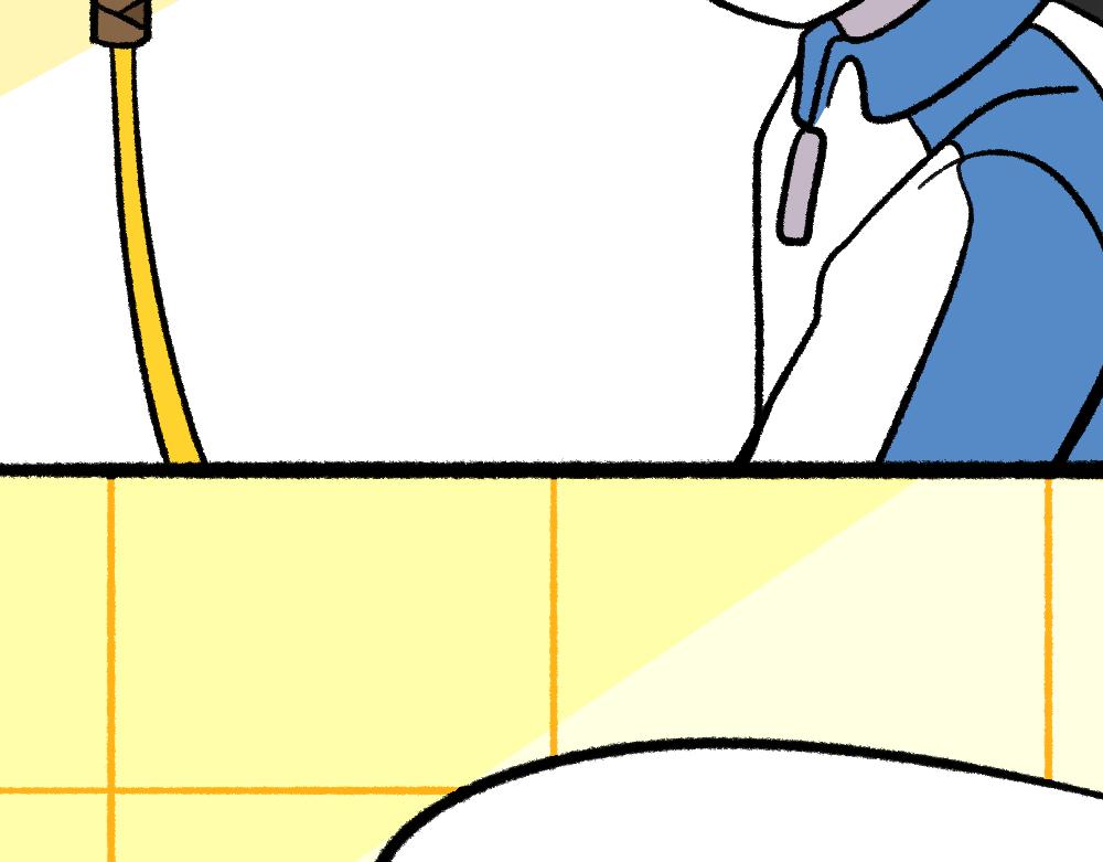 39.jpg