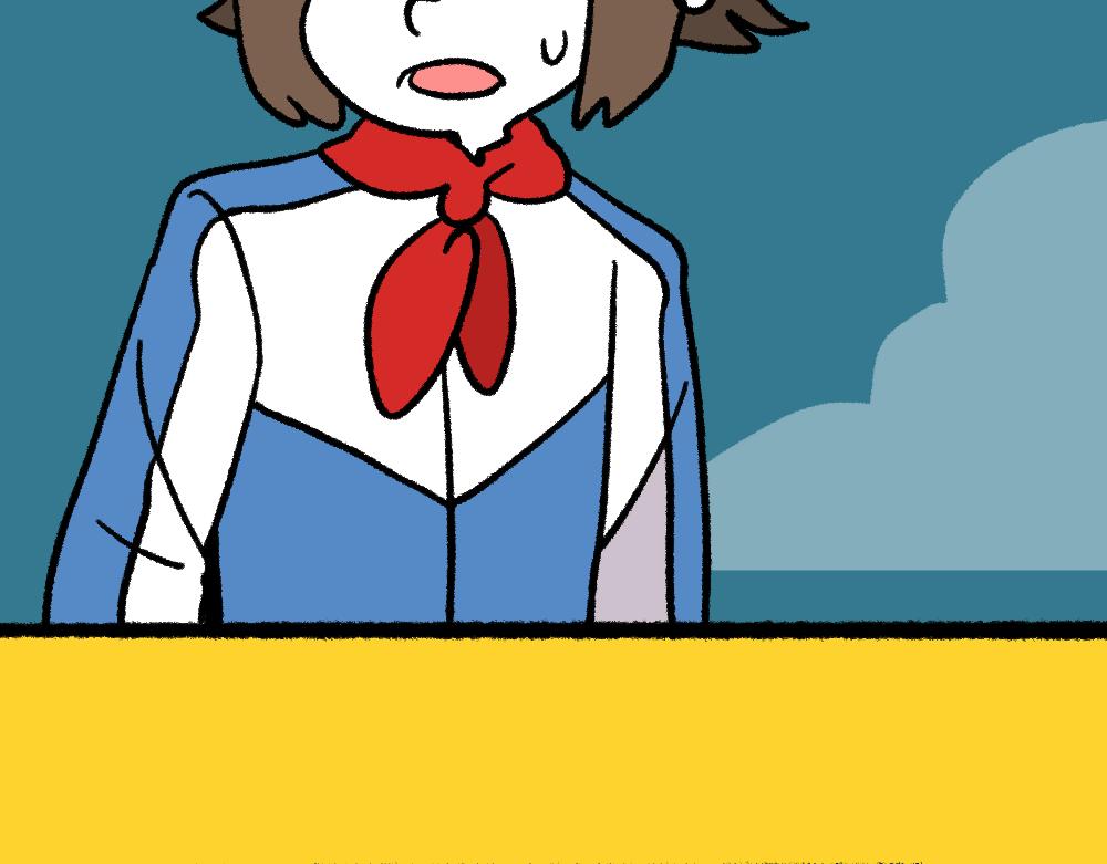 38.jpg