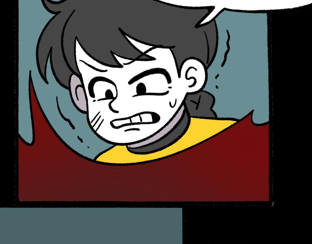 37.jpg