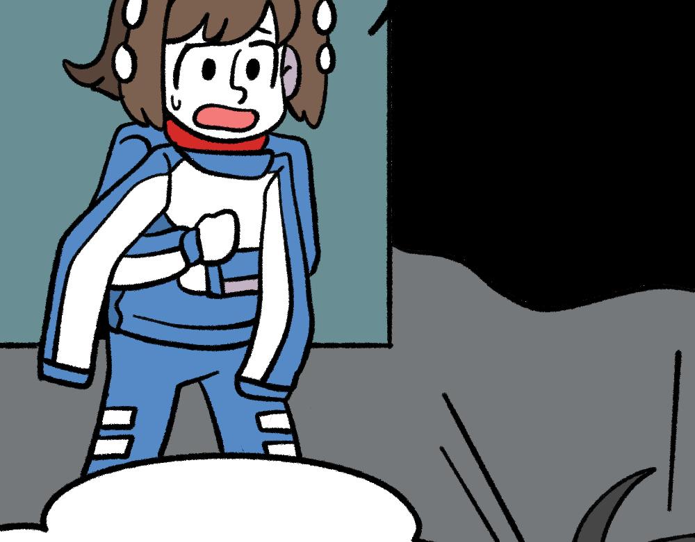 39.jpg