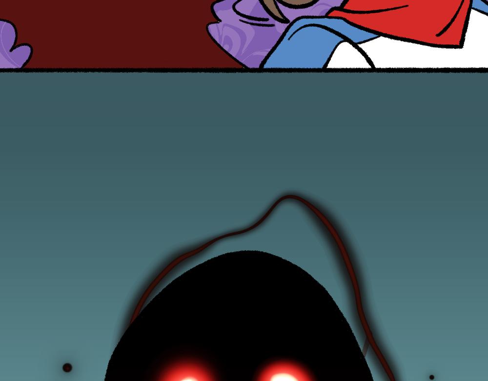 44.jpg