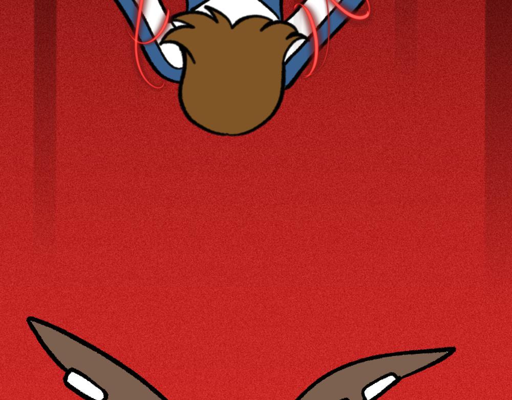 24.jpg