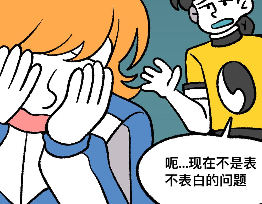 17.jpg