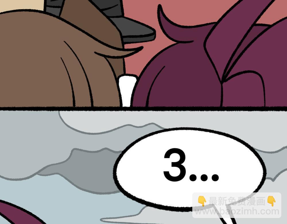 45.jpg