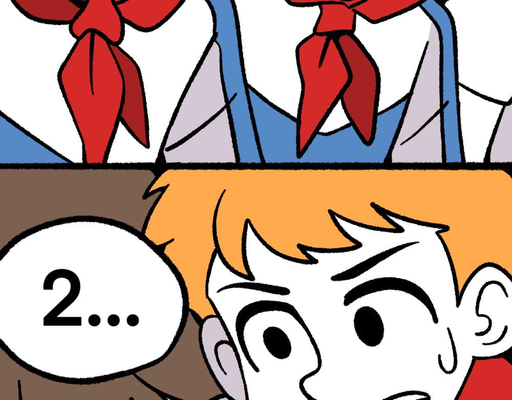 47.jpg