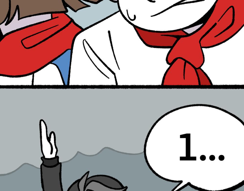 48.jpg