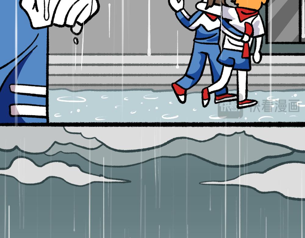 43.jpg