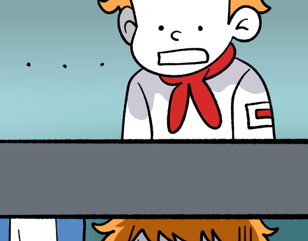 47.jpg