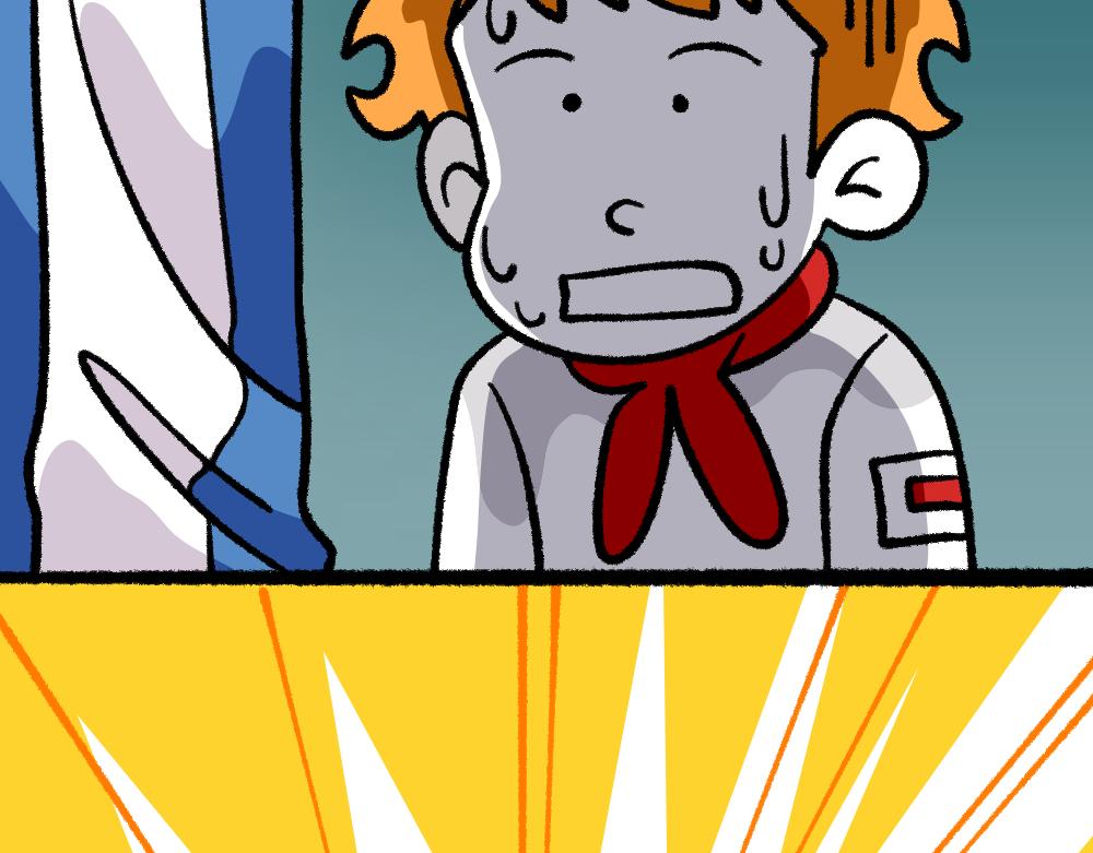 48.jpg