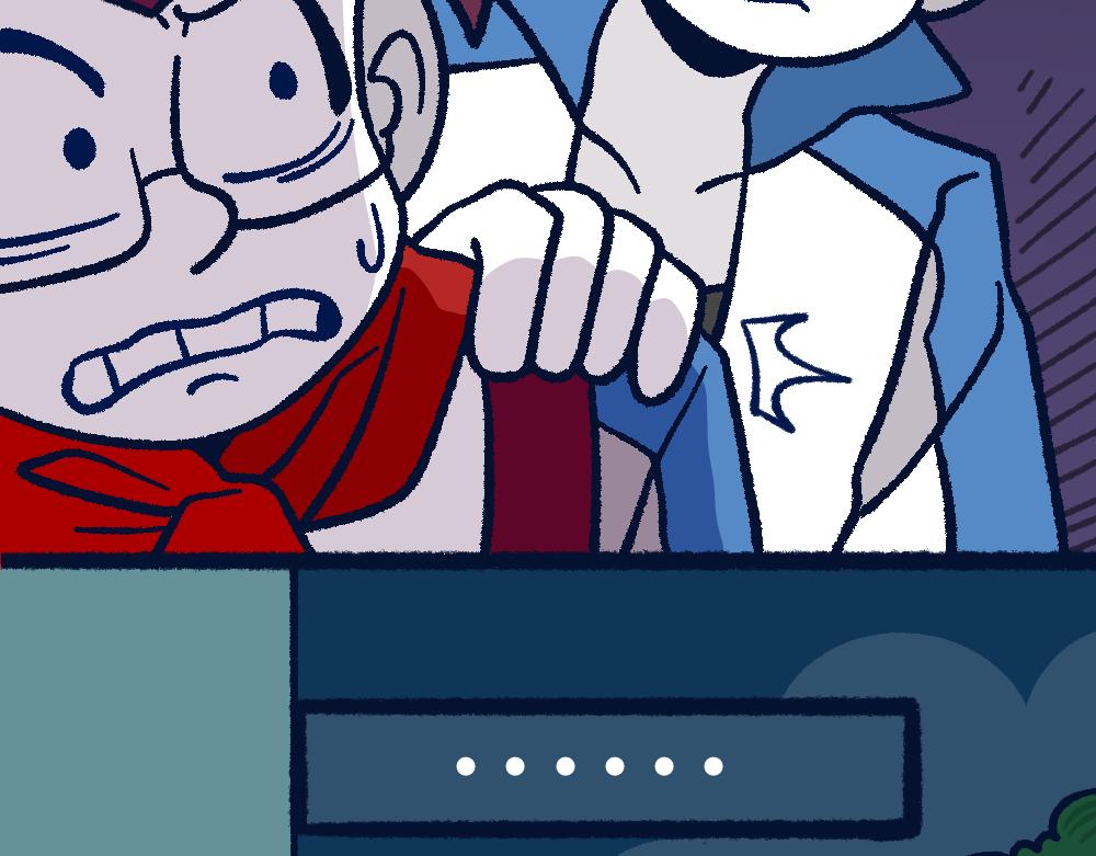 26.jpg