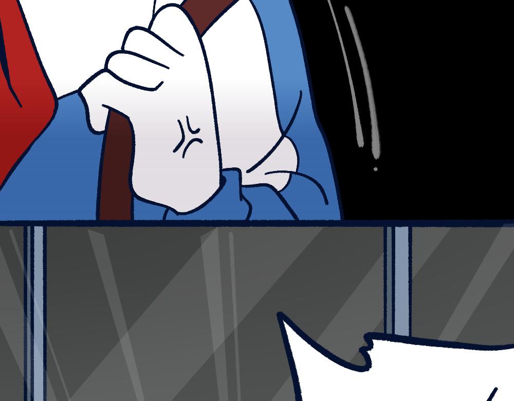 47.jpg