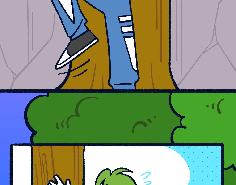 14.jpg