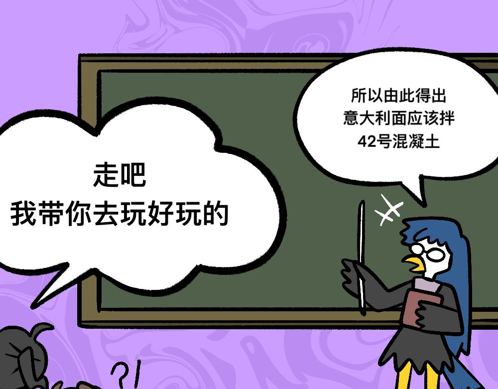 37.jpg