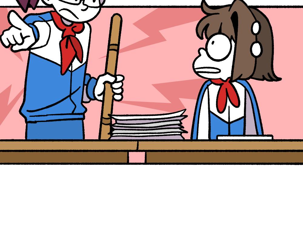36.jpg