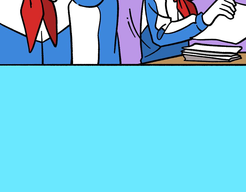 43.jpg