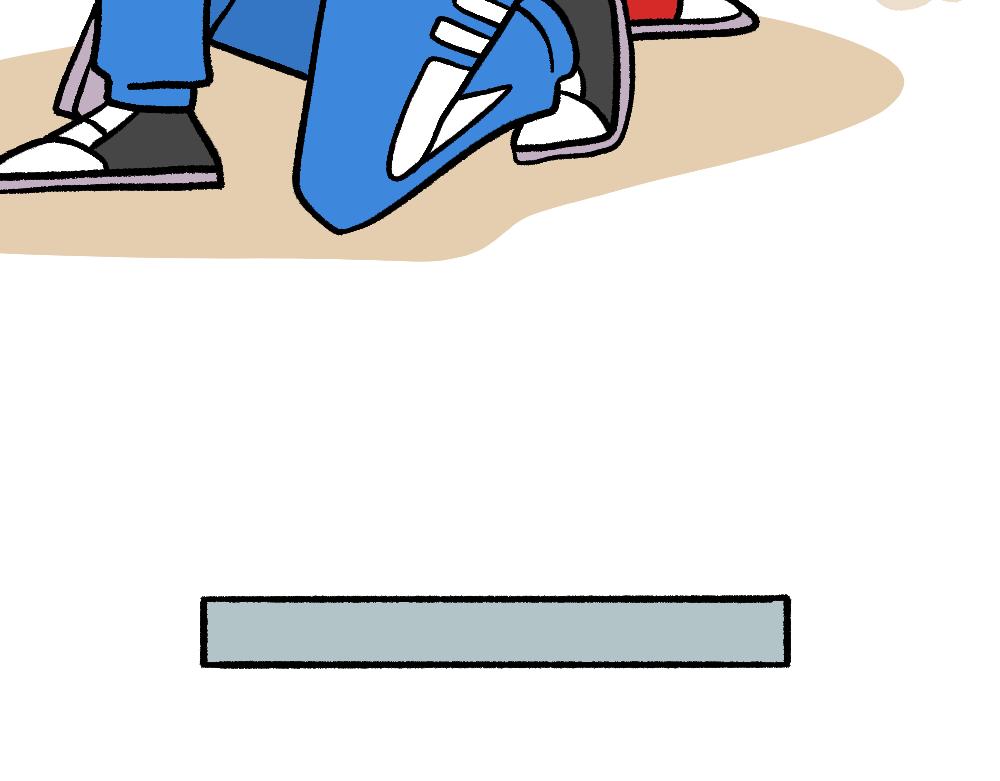 39.jpg
