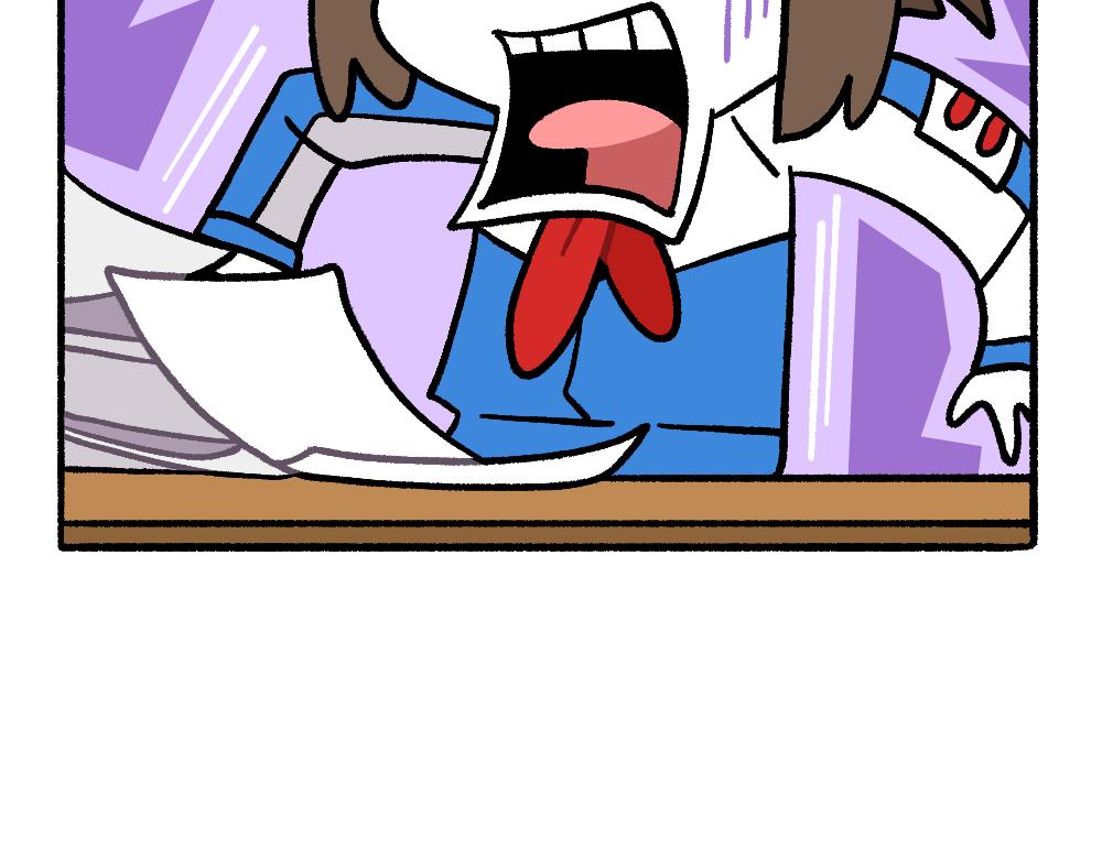 46.jpg