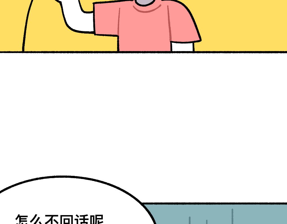 45.jpg