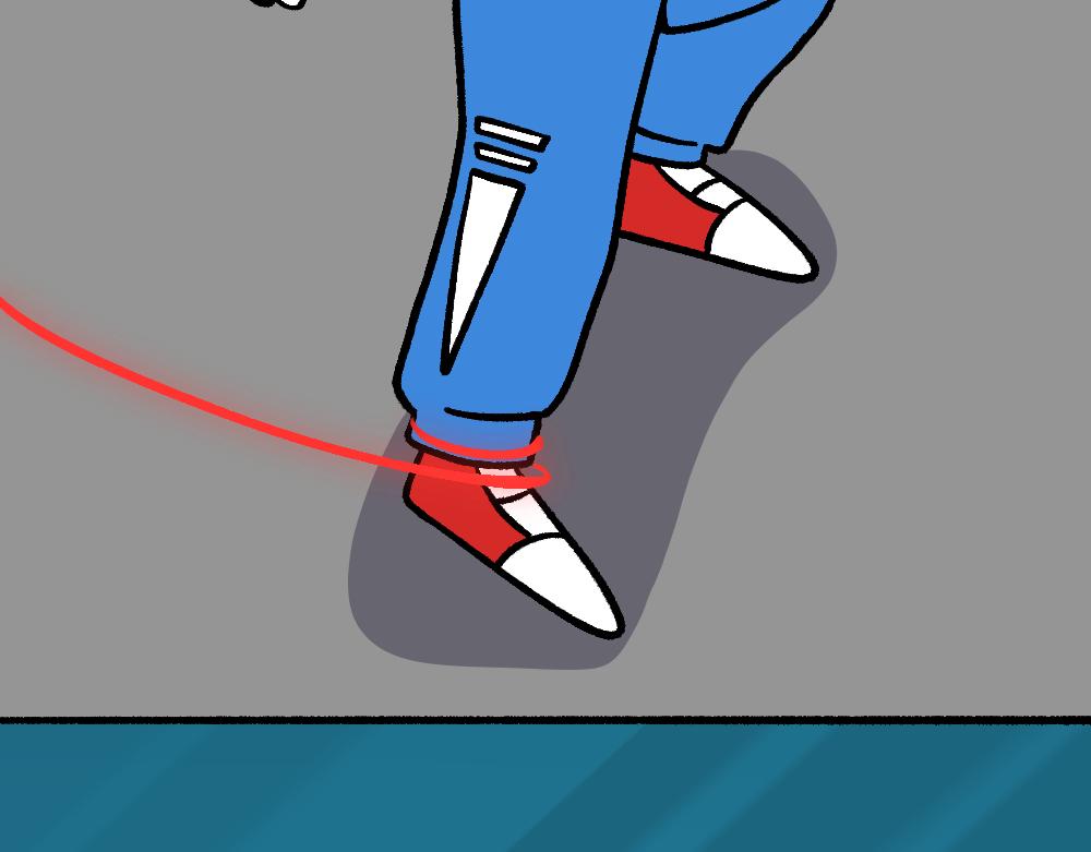 41.jpg