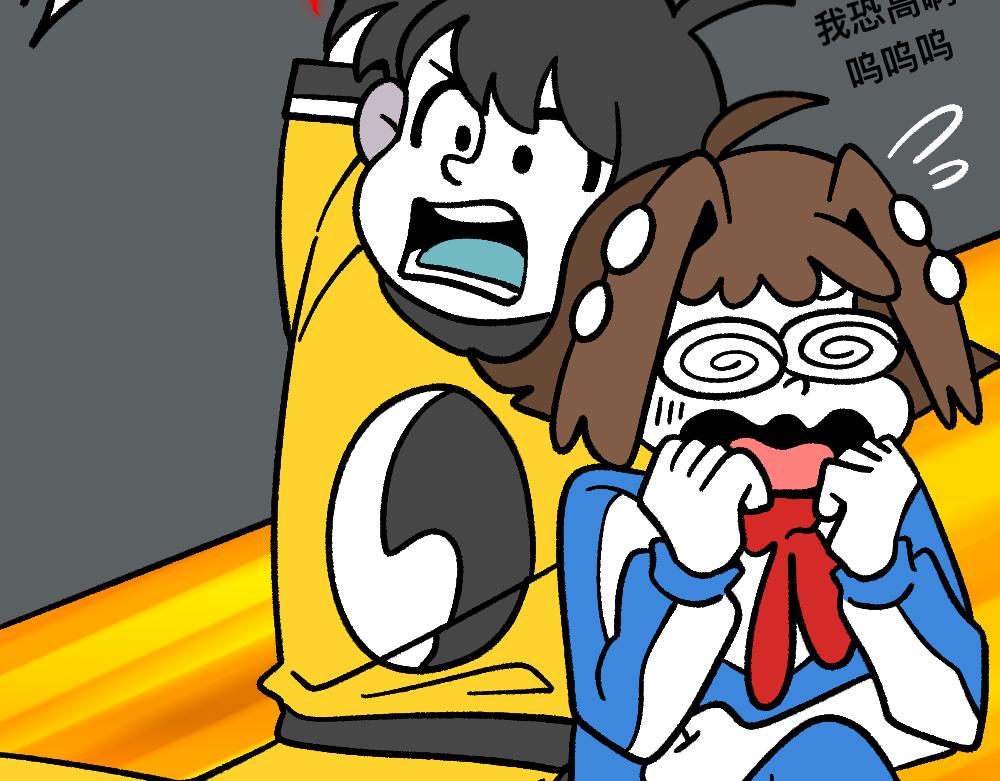 23.jpg