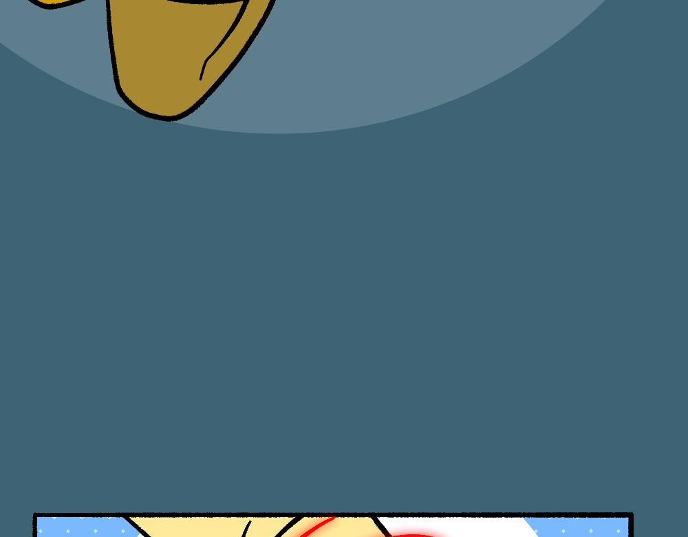 28.jpg