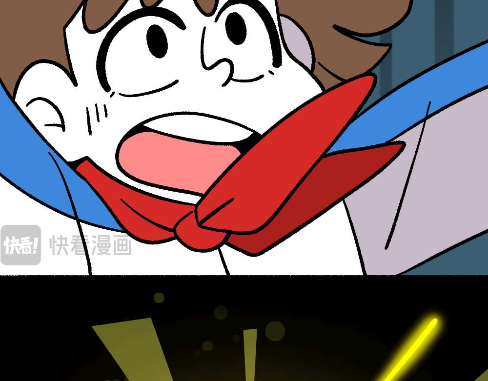 47.jpg