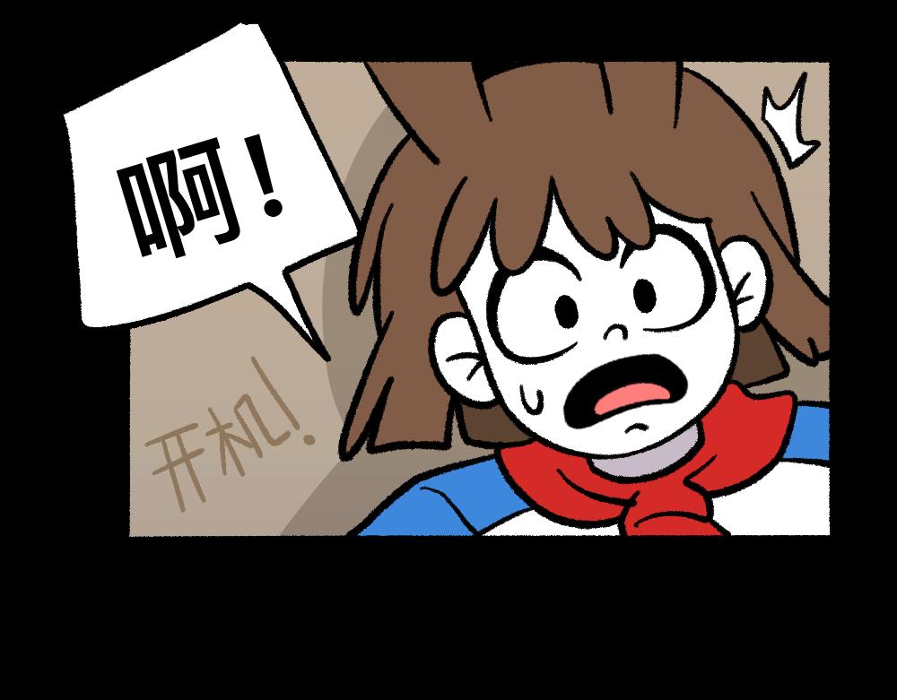 32.jpg