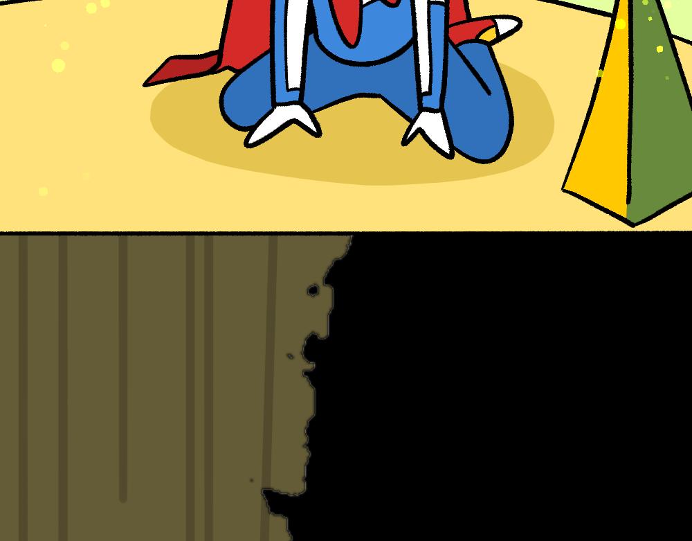 49.jpg