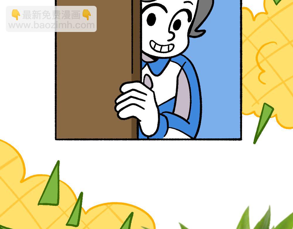 29.jpg