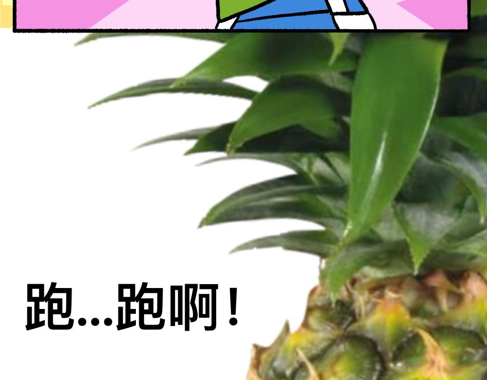 46.jpg