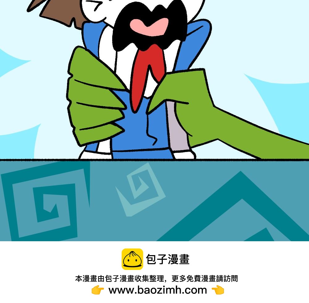 50.jpg