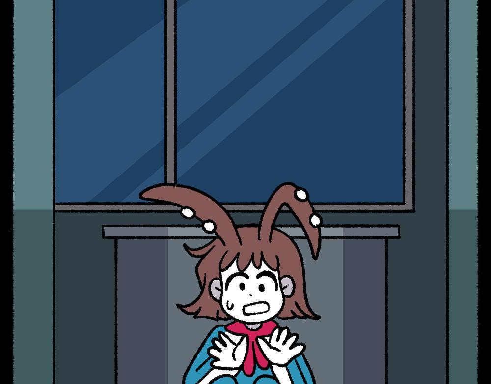 28.jpg