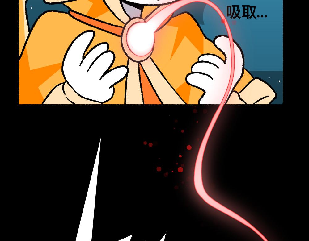 42.jpg