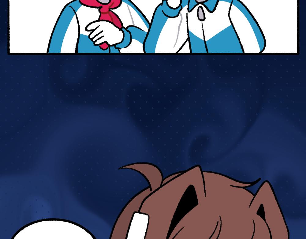 35.jpg