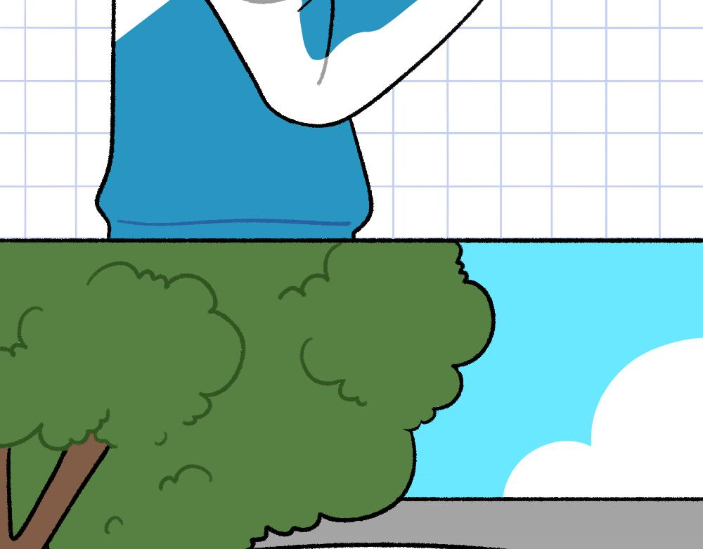 42.jpg
