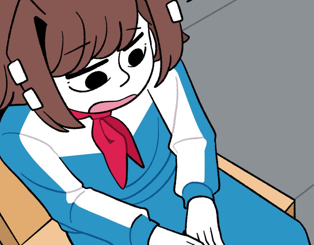 43.jpg