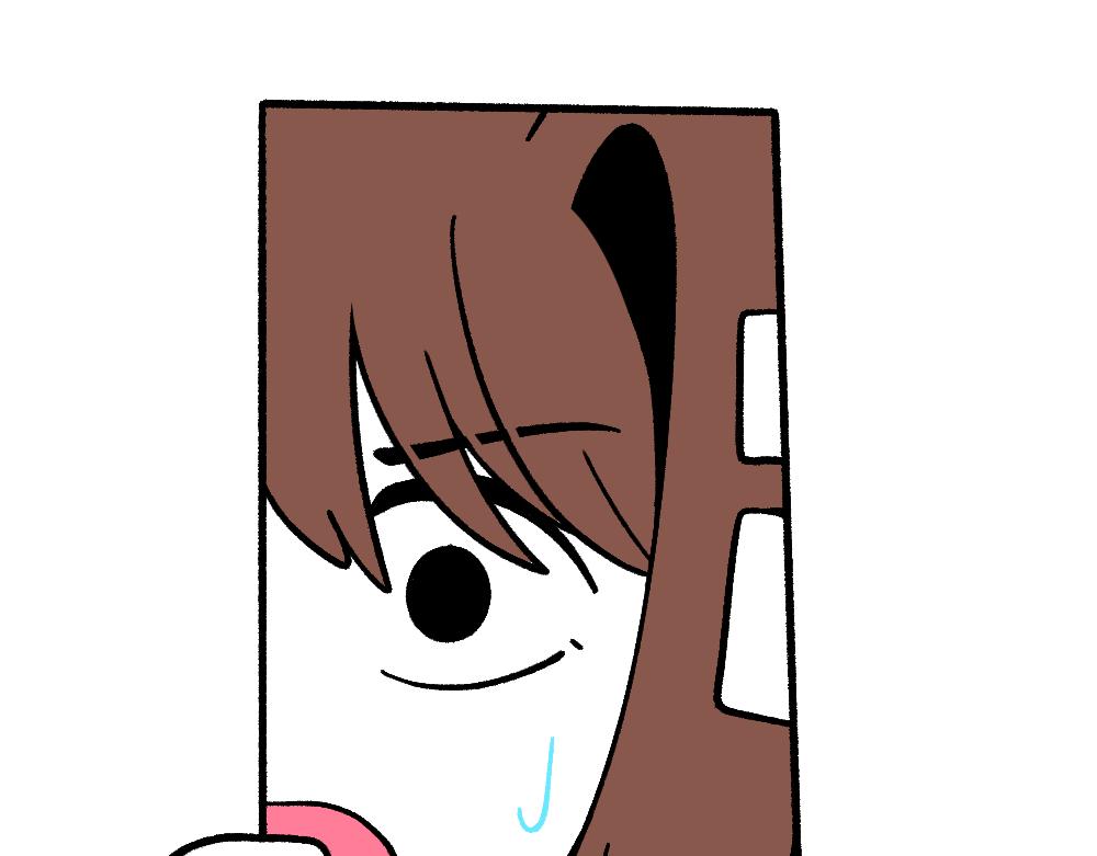 28.jpg